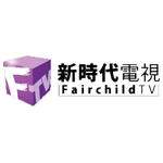 Fairchild ITV